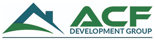 ACF Development Group Logo