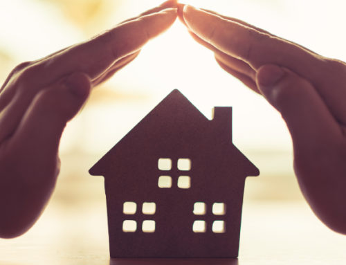 Selling Your Georgetown Home During COVID-19