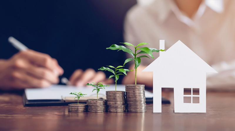 How To Increase Your Home Value During COVID-19